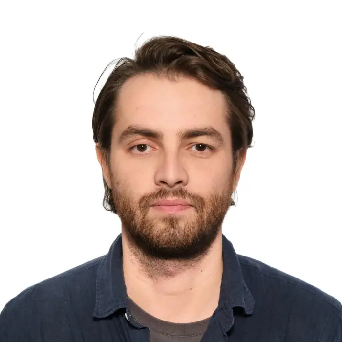 Edward Jozef Szekeres