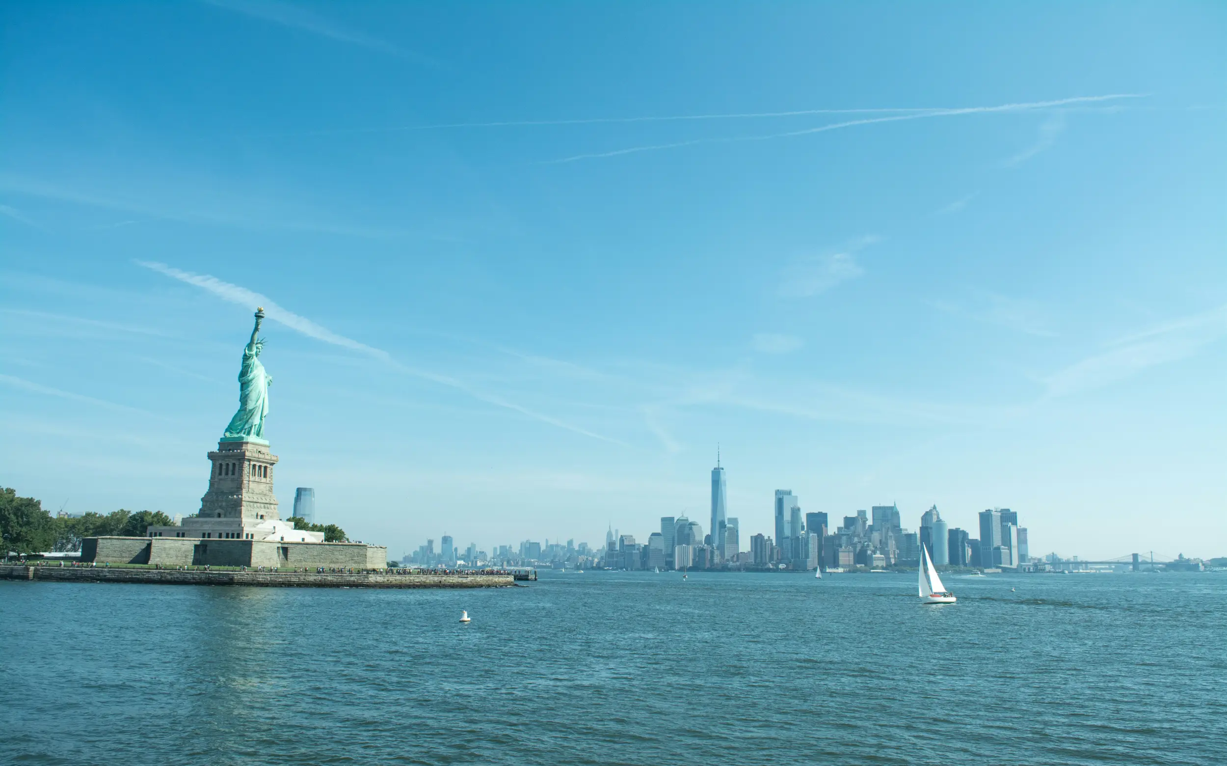 川普金卡及白金卡