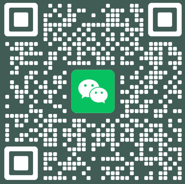 Wechat Harvey Law Group